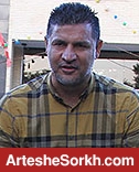 علی دایی: ایجاد اشتغال مانع گرایش جوانان به اعتیاد می شود