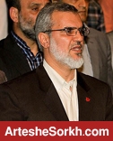 رویانیان: کارگر و محرمی ها بزرگان و عزیزان پرسپولیس و هواداران هستند