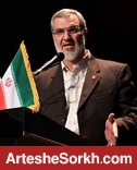 رویانیان: چاره ای جز رفتن نداشتم/ مدیران غیرفوتبالی را خفه می کنند/ دیگر برنمی گردم