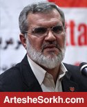 ایراد مجلس به قرارداد 1.1 میلیون یورویی رویانیان