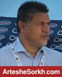 طلب دایی از پرسپولیس چگونه 30 برابر شد؟