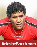 عابدزاده ها به راه آهن پیوستند