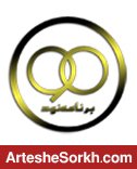 گزارش نود؛ پرسپولیس- کاشیما از کرمانشاه تا آزادی