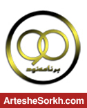 هر آنچه در برنامه ديشب 90 گذشت