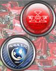 برتری حریف پرسپولیس برابر الفیصلی