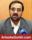 عباسی : هیچکس نباید افتخار المپیک را شخصی بداند/ احتمال تغییر در هیات مدیره سرخابی ها