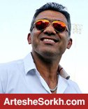عابدزاده: پرسپولیس السد را می برد