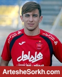 ادعای سایت قطری؛ یک پرسپولیسی دیگر جانشین رفیعی در الخور!