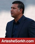 پرسپولیس – دایی/ فراتر از یک بدهی ساده