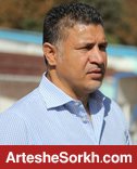 دایی کوتاه آمد/ فرار پرسپولیس از بدهی 3 میلیاردی