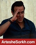 کریمی: جای پرسپولیسی ها بودم الان از این تیم نمی رفتم