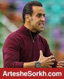 کریمی VS پرسپولیس؛ دوست در لباس رقیب
