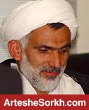 علیپور: پارسال به حساب قهرمانی پول واریز شده/ قیمت غش کردن داور به سود حریف: 2 میلیون تومان