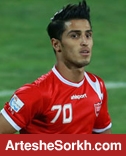 حرف برانكو سبز شد/ علیپور استرس دارد!