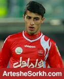 طارمی پرونده جدایی علیپور را بست