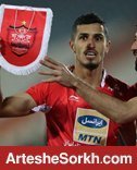 تمدید قرارداد علیپور به روز های آتی موکول شد