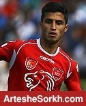 علیپور: بعد از گلزنی به استقلال تازه کارم آغاز شد/ از شنیدن خبر شکستن رکورد مهدوی کیا جا خوردم
