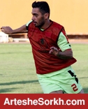عالیشاه: پرسپولیس با اقتدار الجزیره را شکست خواهد داد
