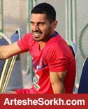 عالیشاه منتظر مجوز