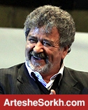 پست عابدینی در پرسپولیس مشخص شد
