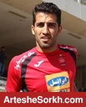 امیری امروز با مدیران پرسپولیس مذاکره می کند