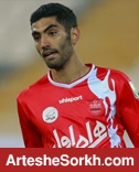 چپ و راست پرسپولیس فوق العاده بودند/ انصاری و رضاییان بهترین های تبریز