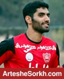 مدال انصاری شنبه به صورت همت عالی فروخته می شود