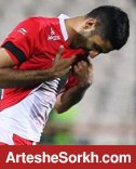 دلیل ناراحتی انصاری/ از بی توجهی تا ندادن هزینه های جراحی
