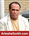 عربشاهی : رویانیان را از پرسپولیس فراری ندهید/ با استعفای شیرینی مخالفت می کنیم