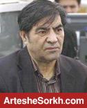 آشتياني: كميته  فني بار سنگيني را از دوش مديرعامل بر مي دارد/ اصلا كميته  قبلي را قبول نداشتم!