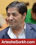 بازخوانی یک مصاحبه / آشتیانی: چیزی فراتر از برد نصیبمان شد