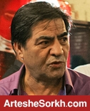 آشتیانی: پرسپولیس یعنی فوتبال تهاجمی/ گل محمدی و یارانش نباید دشمن شادکن شوند