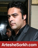 حجازی: ۴ گل را خودمان به پرسپولیس دادیم/ مظلومی نمی خواست تیم را بیرون بکشد!