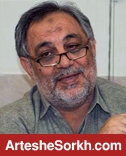 آیت اللهی: رأی محسن قهرمانی این هفته اعلام می شود