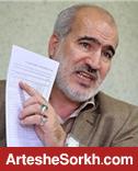 نشست هيئت رئيسه،بررسي حرفه اي بودن باشگاه ها