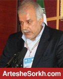 بهروان: مجبور به برگزاری دیدار پرسپولیس و سایپا در آزادی هستیم