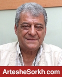 زمان مراسم سالگرد اسطوره پرسپولیس مشخص شد