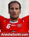 بنگر: پیروزی های پرسپولیس از فردا شروع می شود