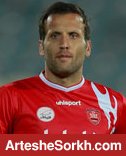 بنگر: چرا برانکو 15 سال در پرسپولیس نماند؟