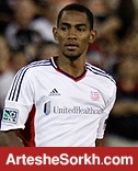 چرا جری مقابل کانادا بازی نکرد؟