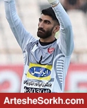 بیرانوند: همه به دنبال این خواهیم بود تا کار در تهران سخت نشود