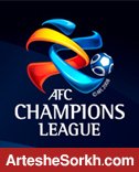 زمان بازی های پرسپولیس در قطر مشخص شد