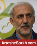 اظهارات تکان دهنده دادکان در تلویزیون/ در مجلس فساد وجود ندارد؟