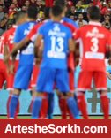 فردای پرسپولیس و استقلال؛ کسی نمی داند!