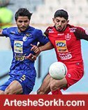 احتمال برگزاری دو دربی در یک ماه آینده!