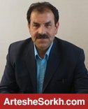 اصفهانیان: پنالتی پرسپولیس کاملاً درست بود