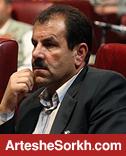 اصفهانیان: نام داور دربی امشب مشخص می شود
