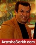 استیلی: اختیار تام دارم، اما اولویتم امور سرمربیگری است/ فکر نمی کنم مشکلی برای حضور در پرسپولیس داشته باشم