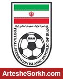 3 شرط فدراسیون برای جذب بازیکنان خارجی اعلام شد