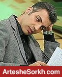 شاید این ماجرا آبستن خیز بزرگی است